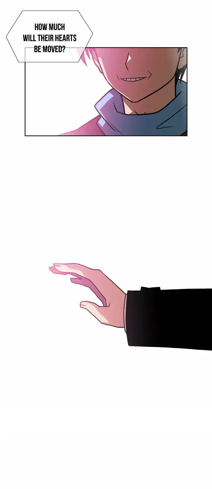 Page 7 of Chapter 170