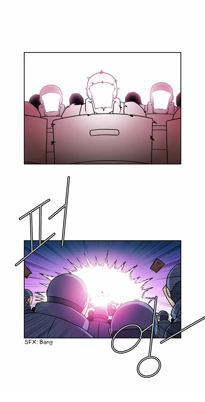Page 8 of Chapter 170