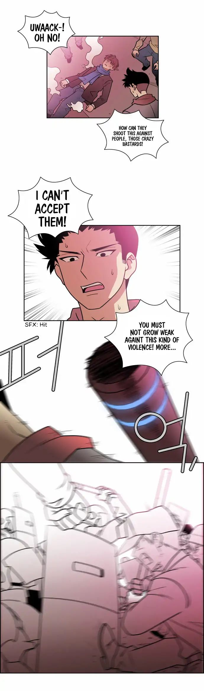 Page 12 of Chapter 170