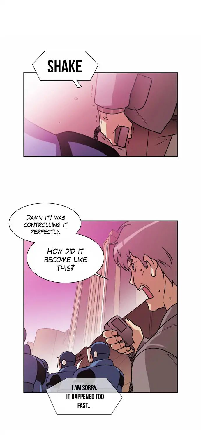 Page 13 of Chapter 170