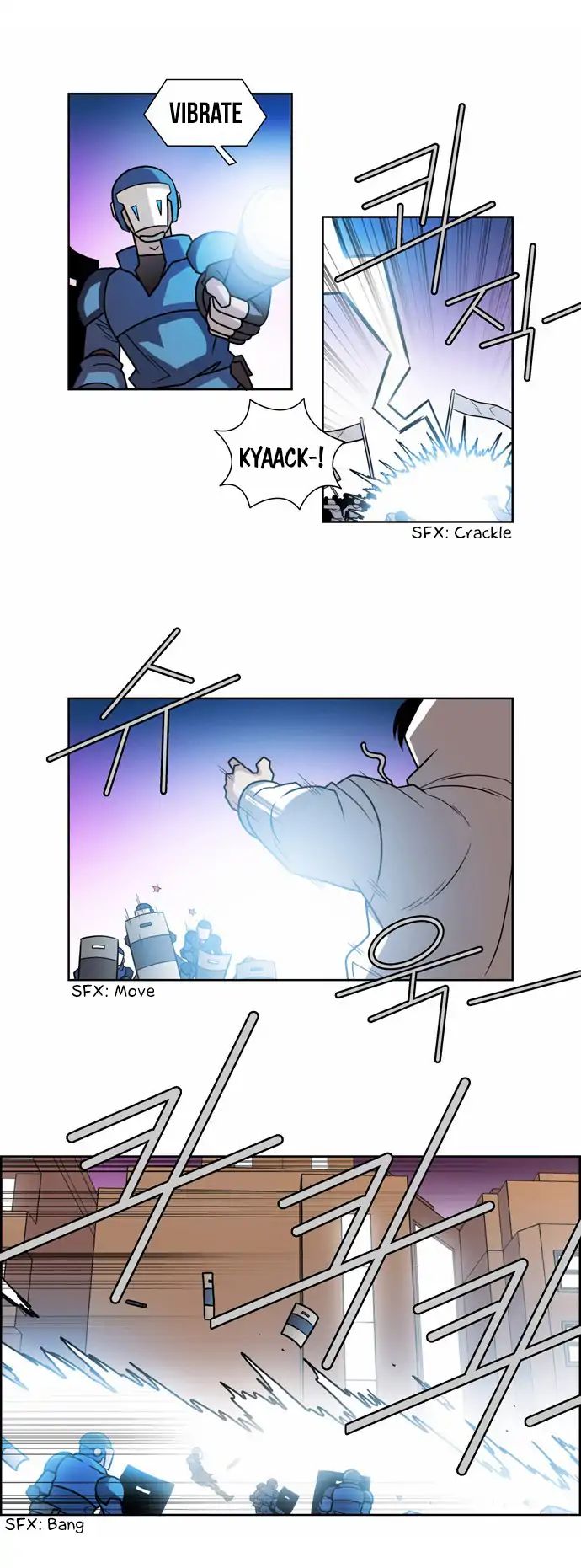 Page 14 of Chapter 170