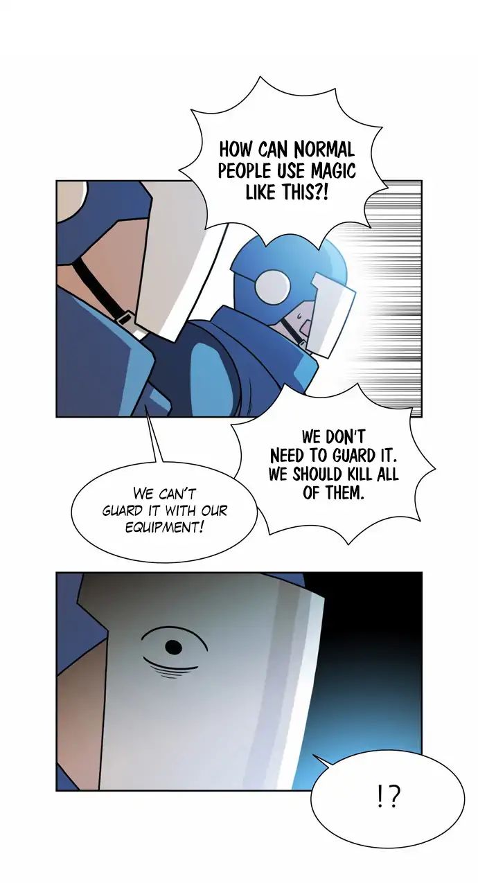 Page 15 of Chapter 170