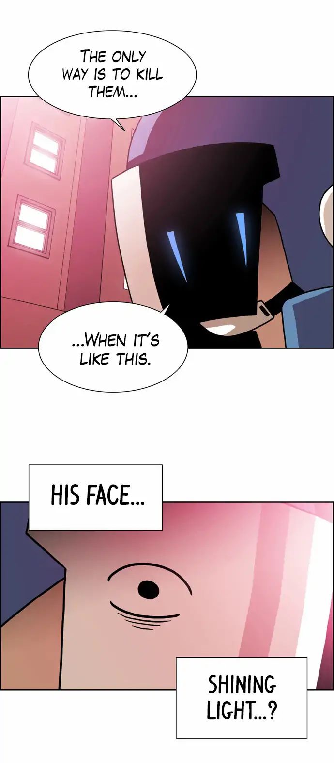 Page 16 of Chapter 170