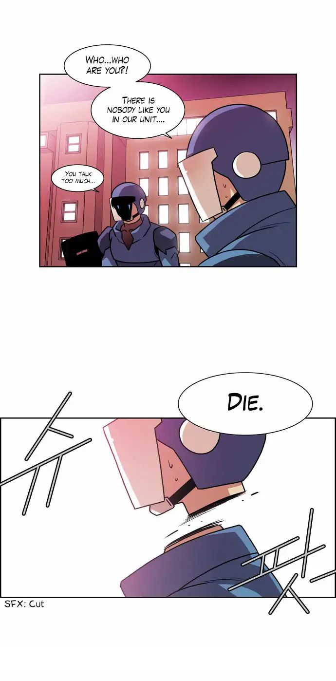 Page 17 of Chapter 170