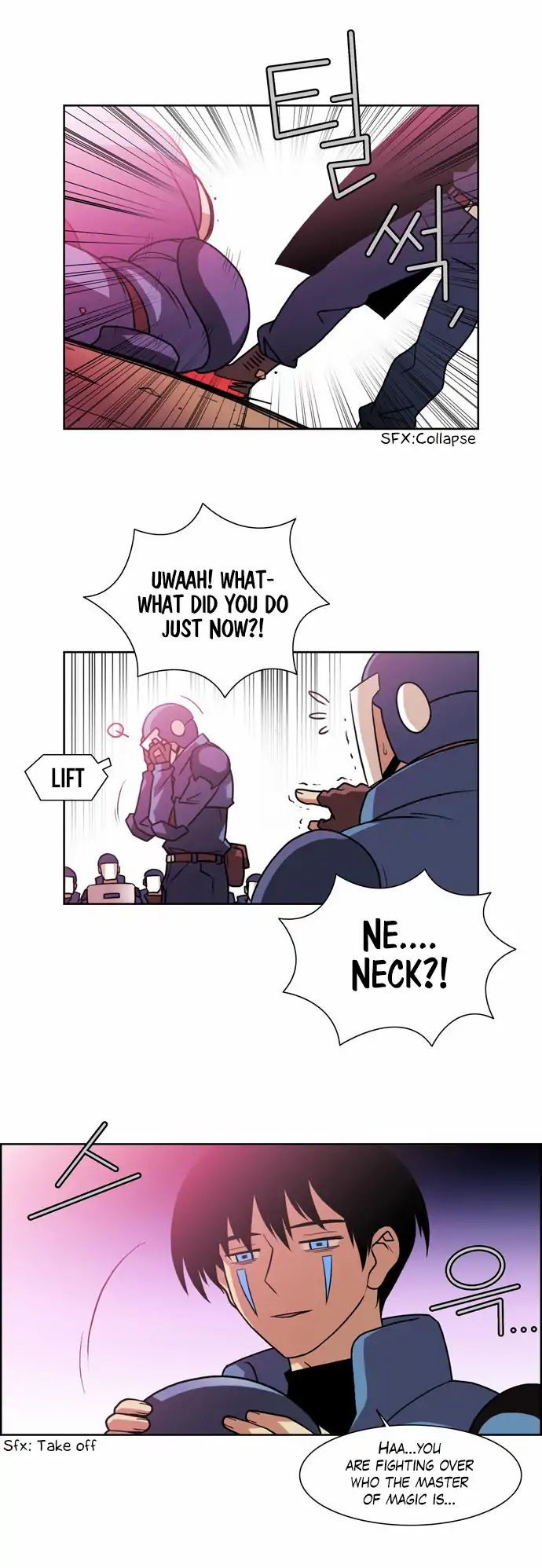 Page 18 of Chapter 170