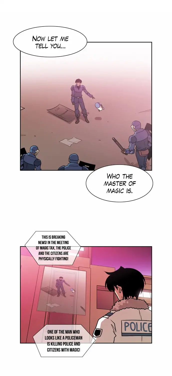 Page 19 of Chapter 170
