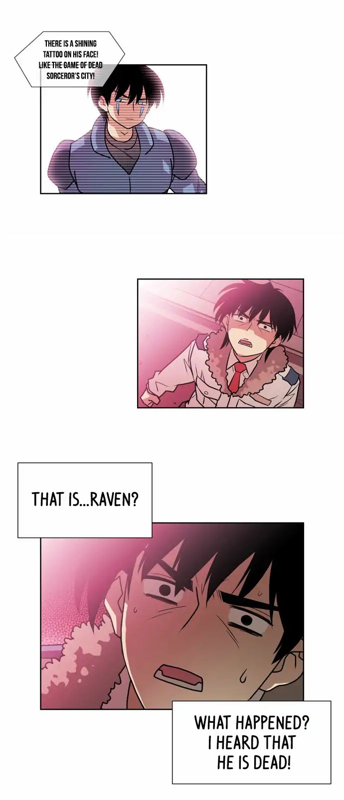 Page 20 of Chapter 170