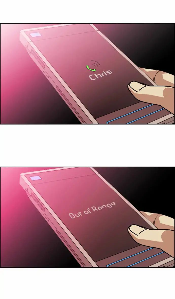 Page 22 of Chapter 170