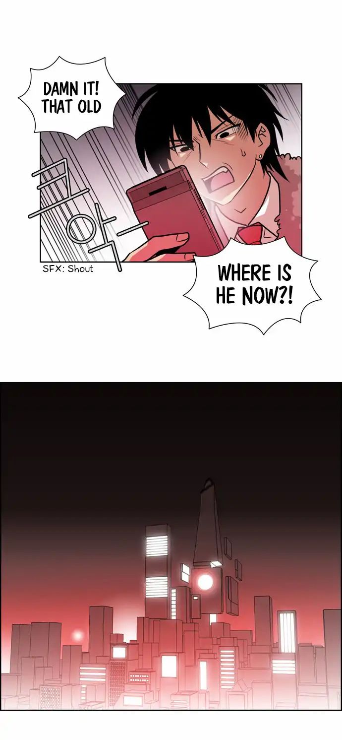 Page 23 of Chapter 170