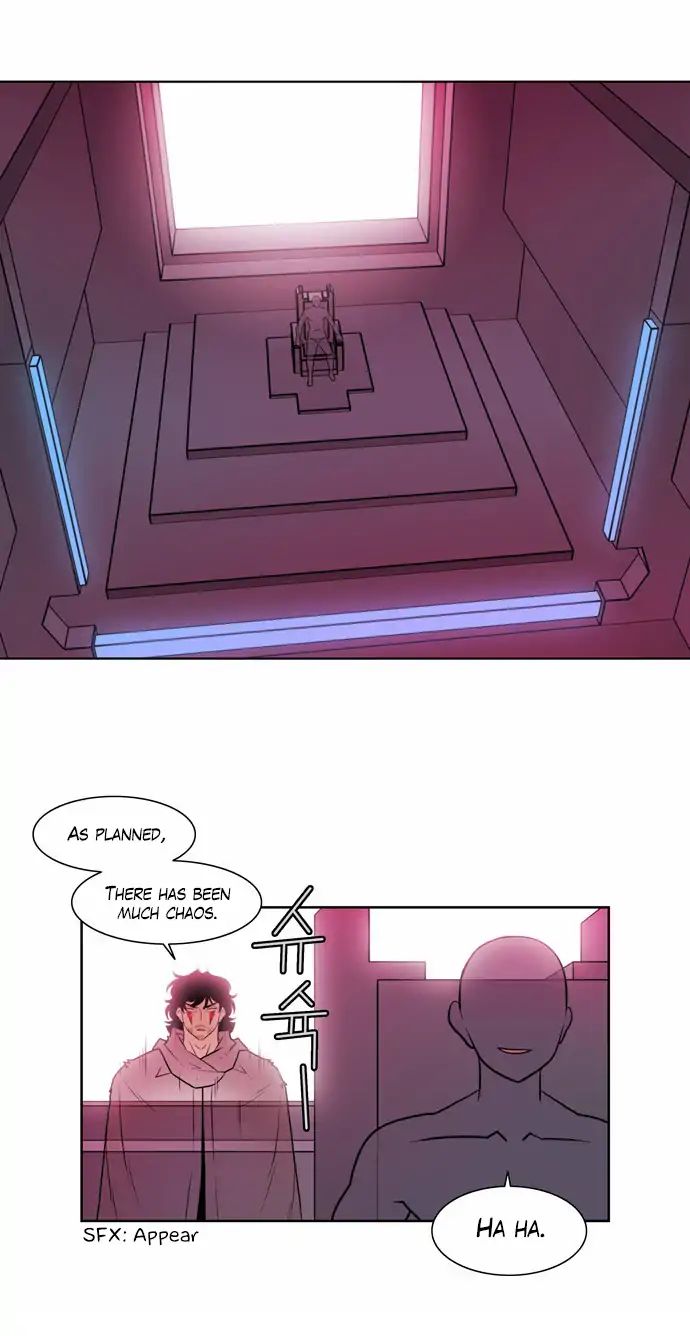 Page 24 of Chapter 170