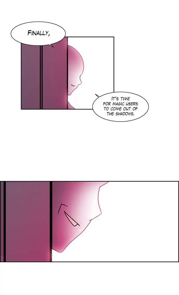 Page 25 of Chapter 170