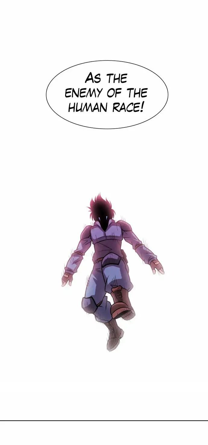 Page 26 of Chapter 170