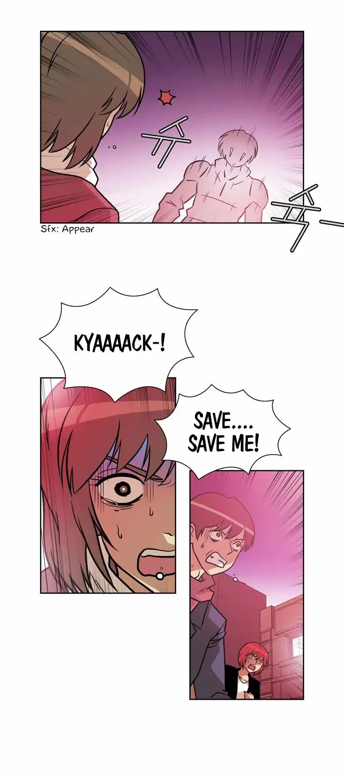 Page 28 of Chapter 170