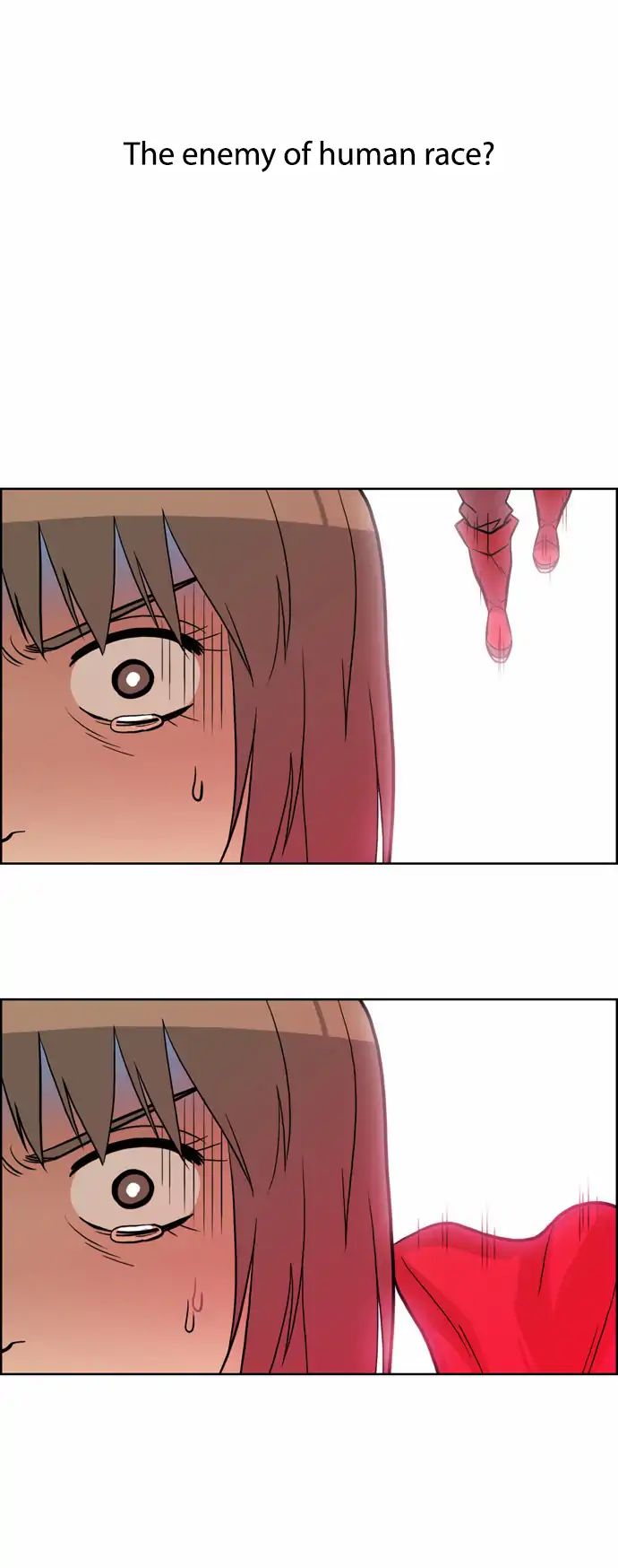 Page 29 of Chapter 170