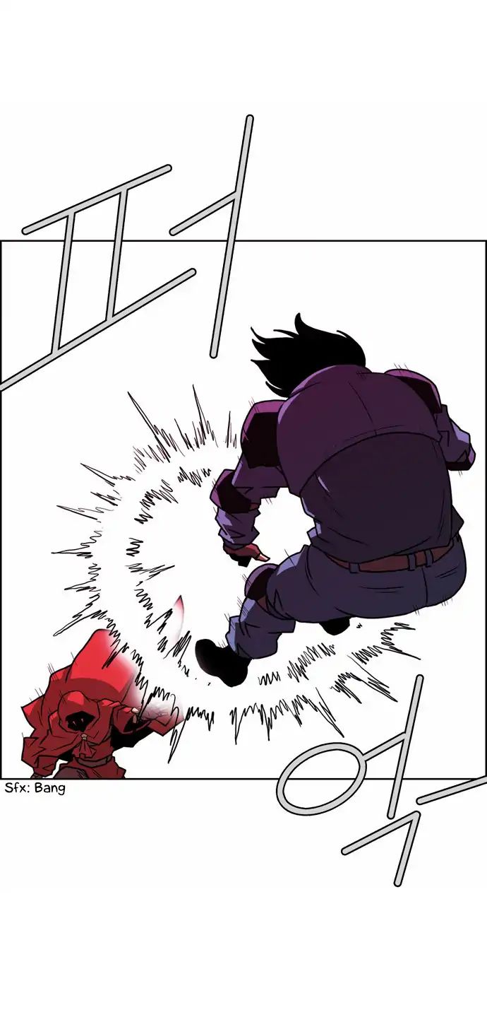 Page 30 of Chapter 170
