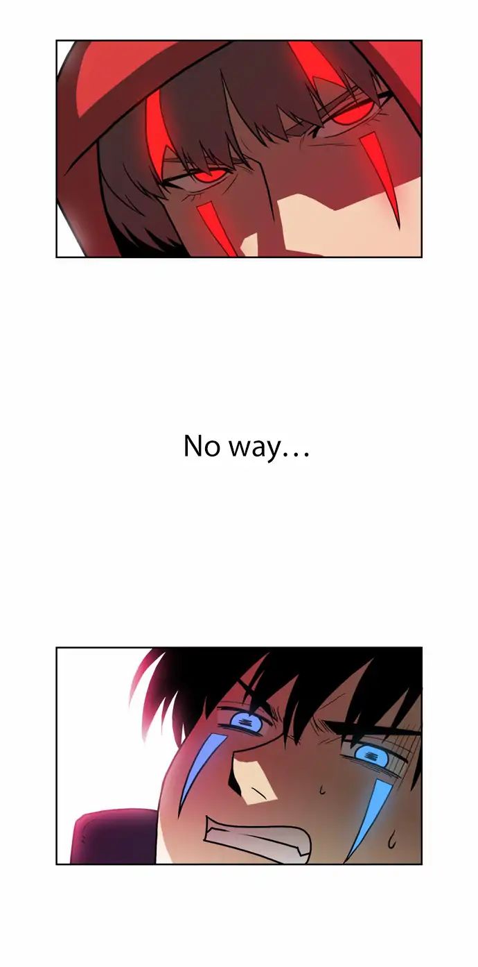 Page 31 of Chapter 170