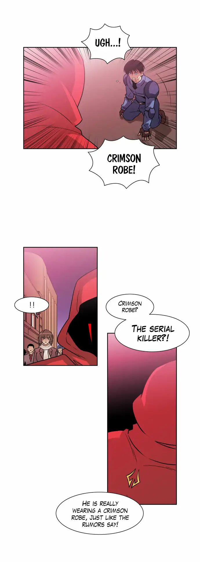 Page 3 of Chapter 171