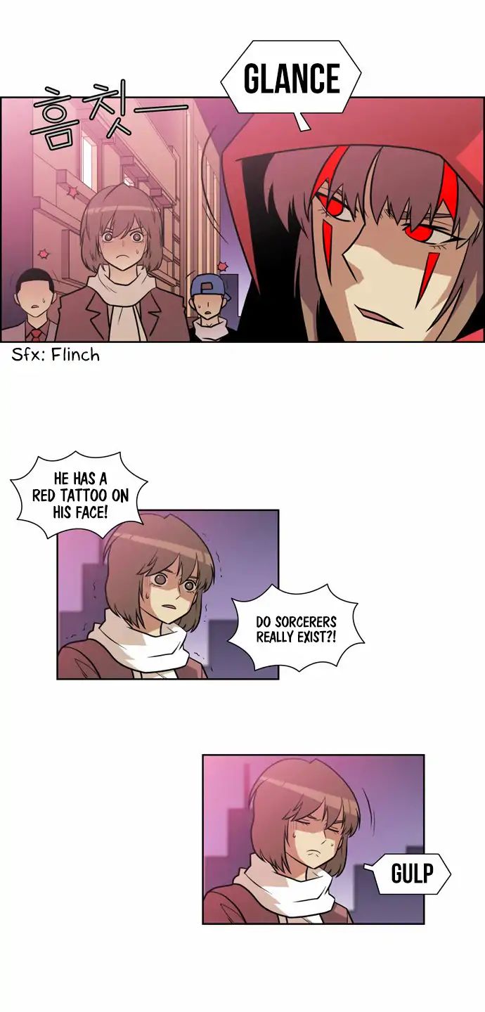 Page 4 of Chapter 171
