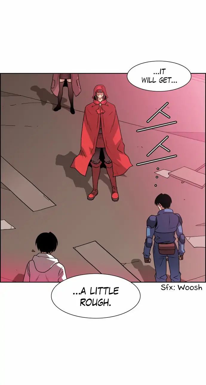 Page 7 of Chapter 171