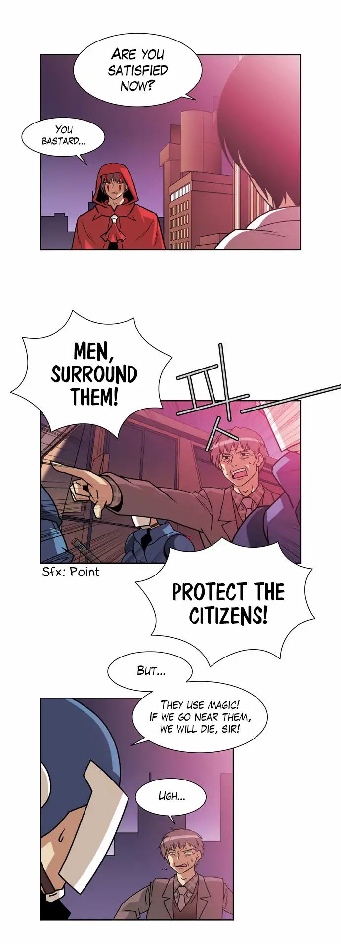 Page 12 of Chapter 171