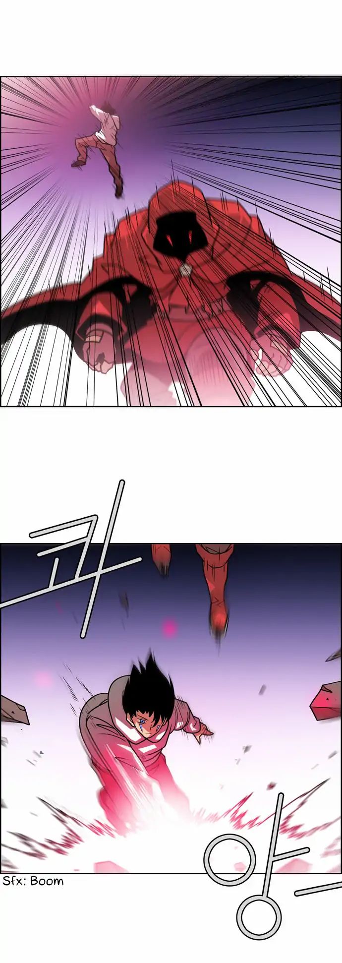 Page 16 of Chapter 171
