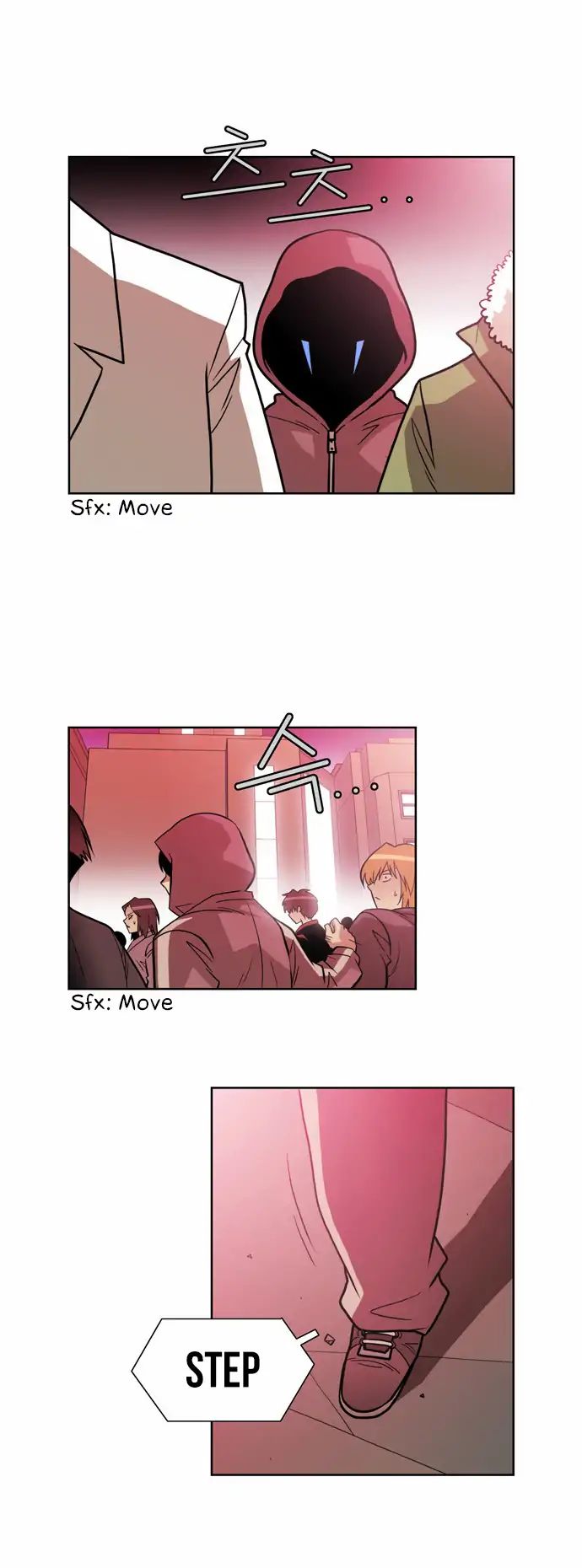 Page 21 of Chapter 171