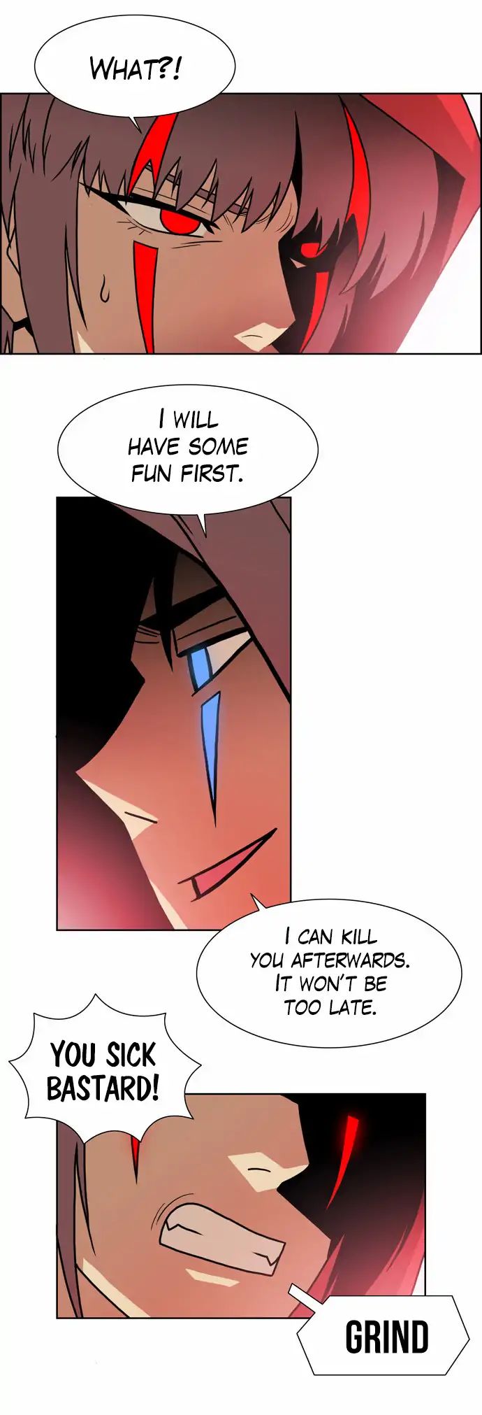 Page 23 of Chapter 171
