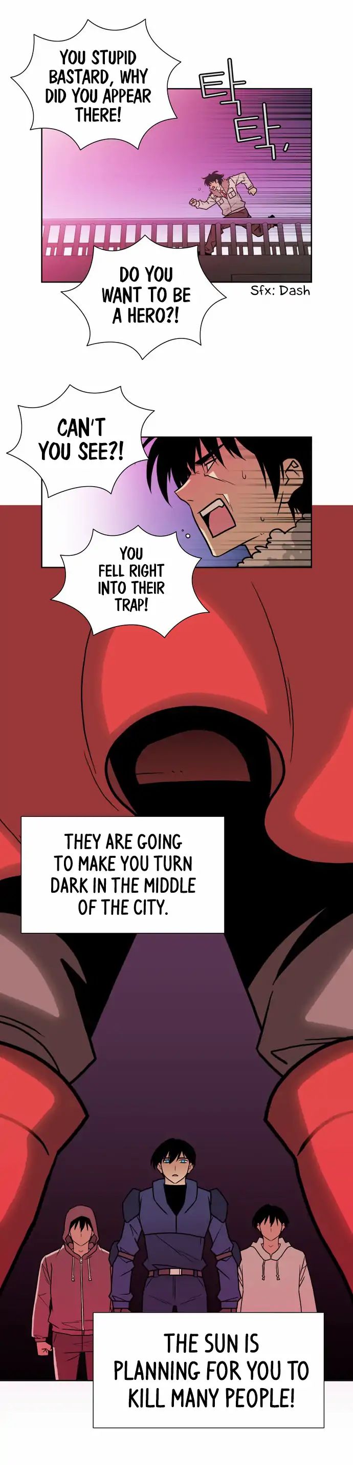 Page 25 of Chapter 171