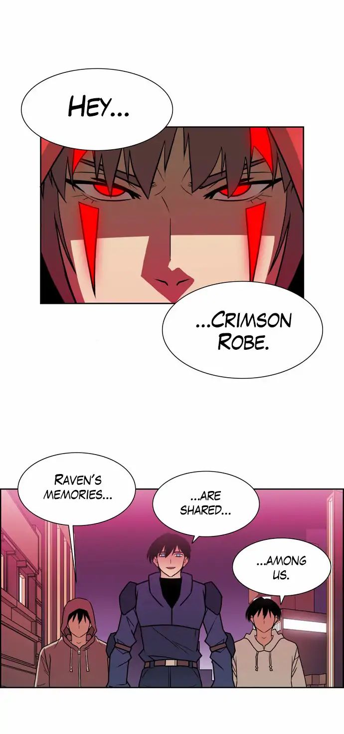 Page 26 of Chapter 171