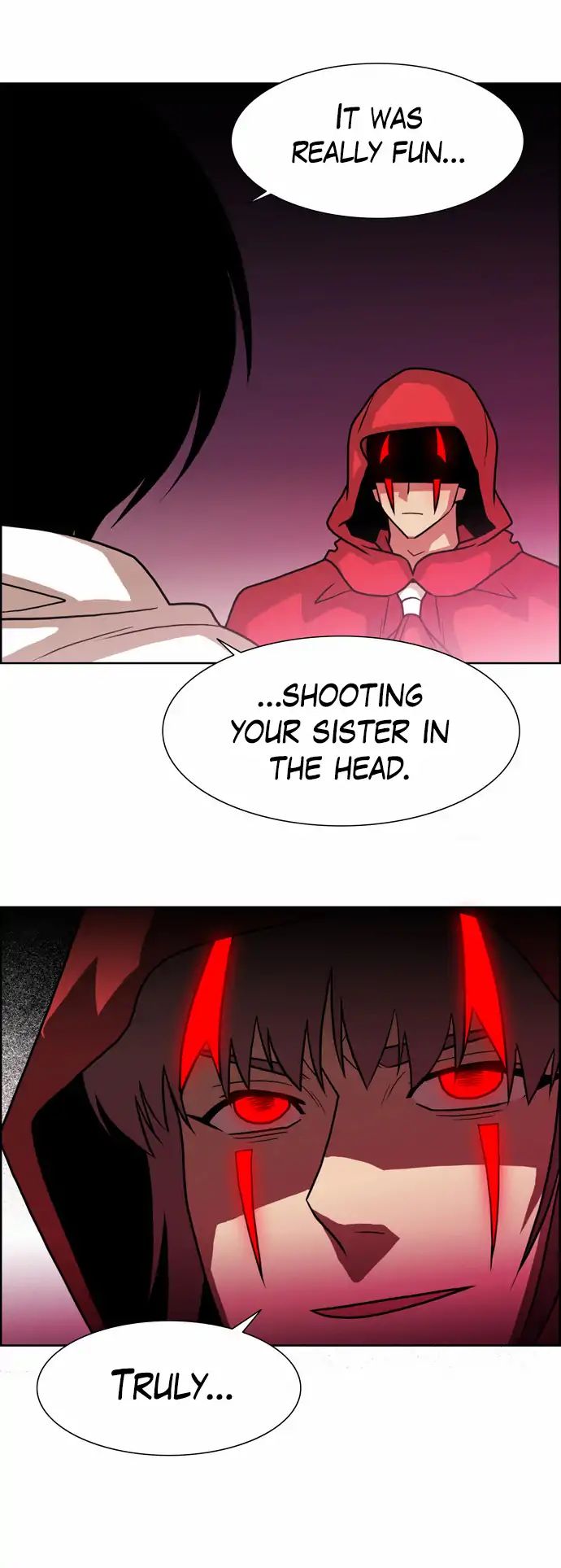 Page 28 of Chapter 171