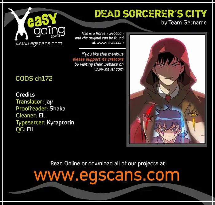 Page 1 of Chapter 172