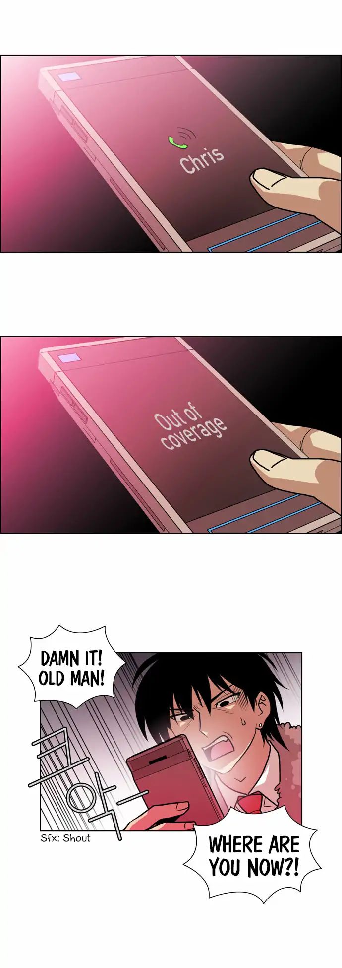 Page 3 of Chapter 172