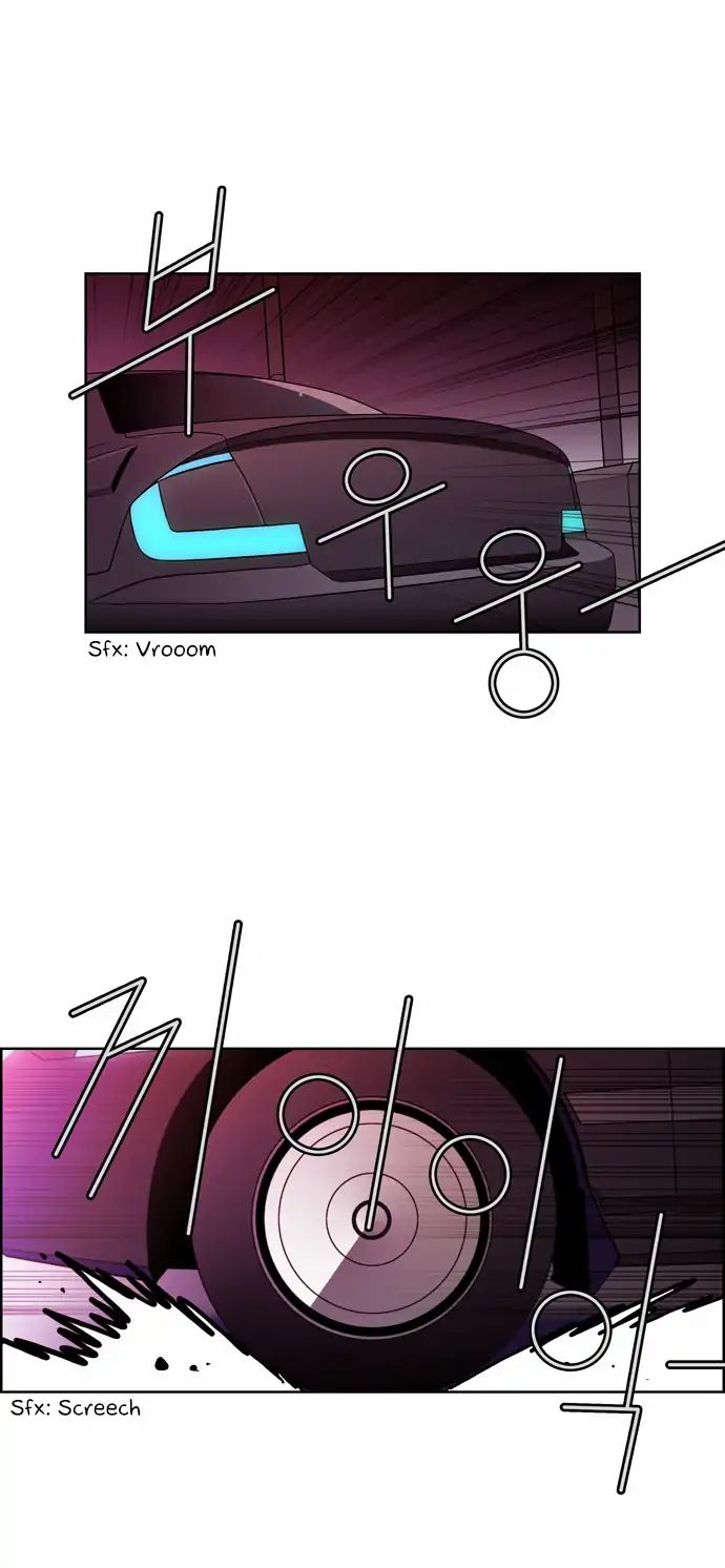 Page 5 of Chapter 172