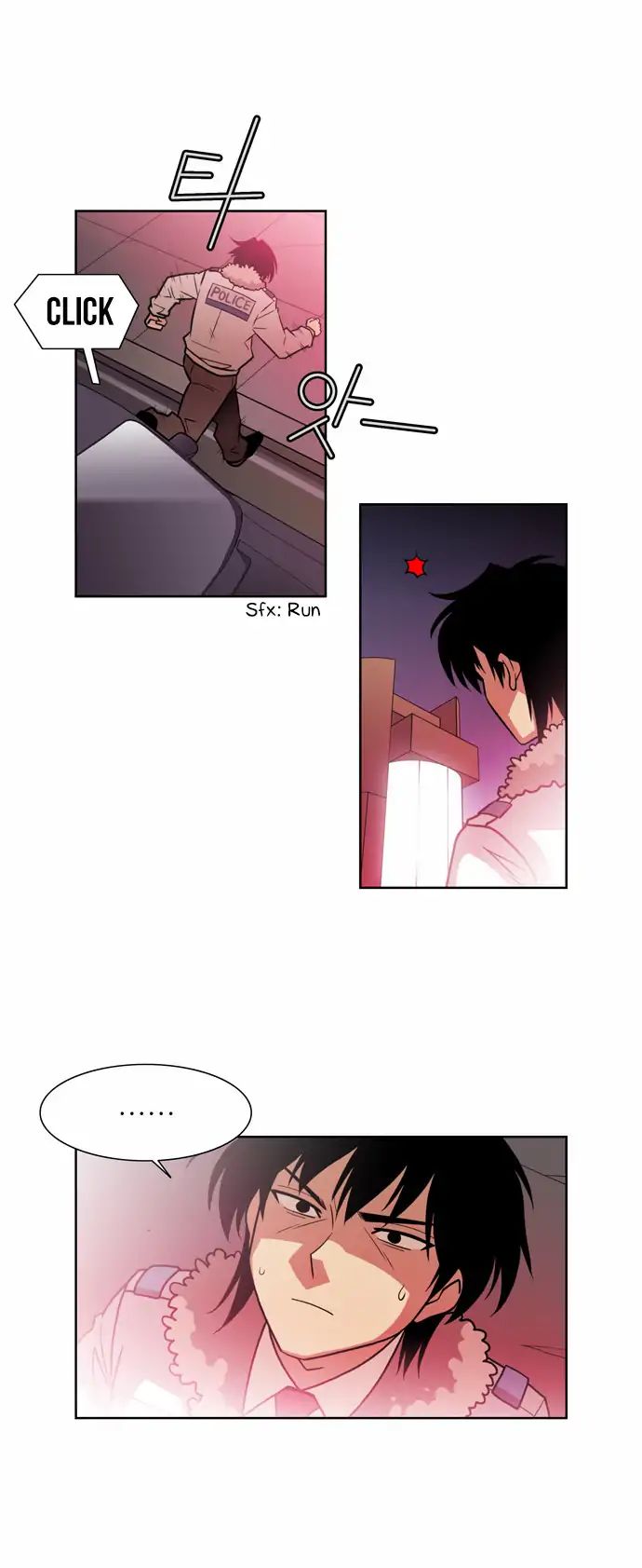 Page 6 of Chapter 172