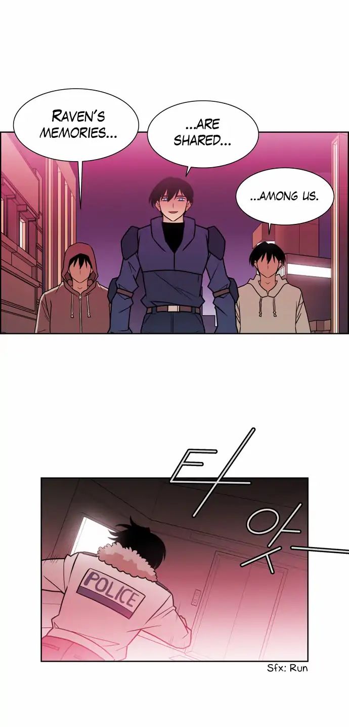 Page 7 of Chapter 172