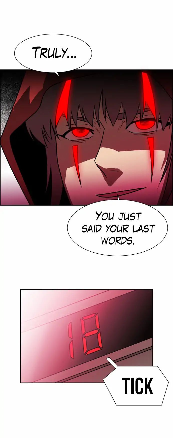 Page 8 of Chapter 172