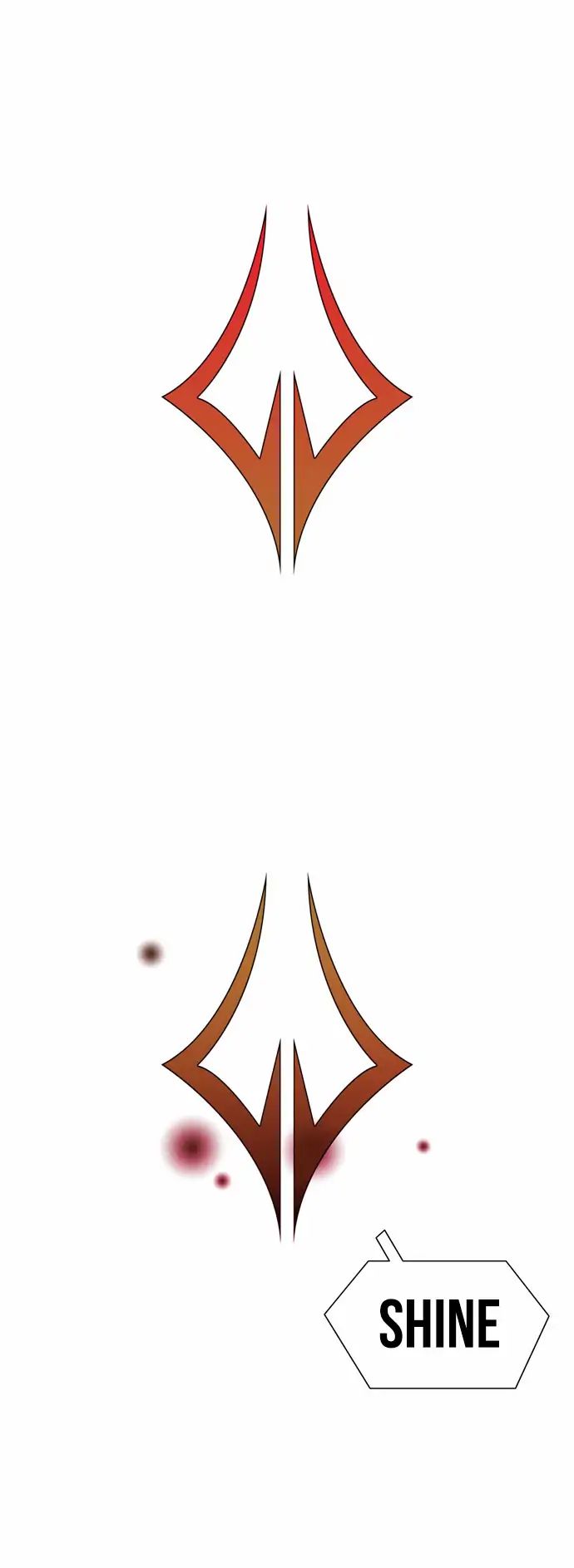 Page 9 of Chapter 172