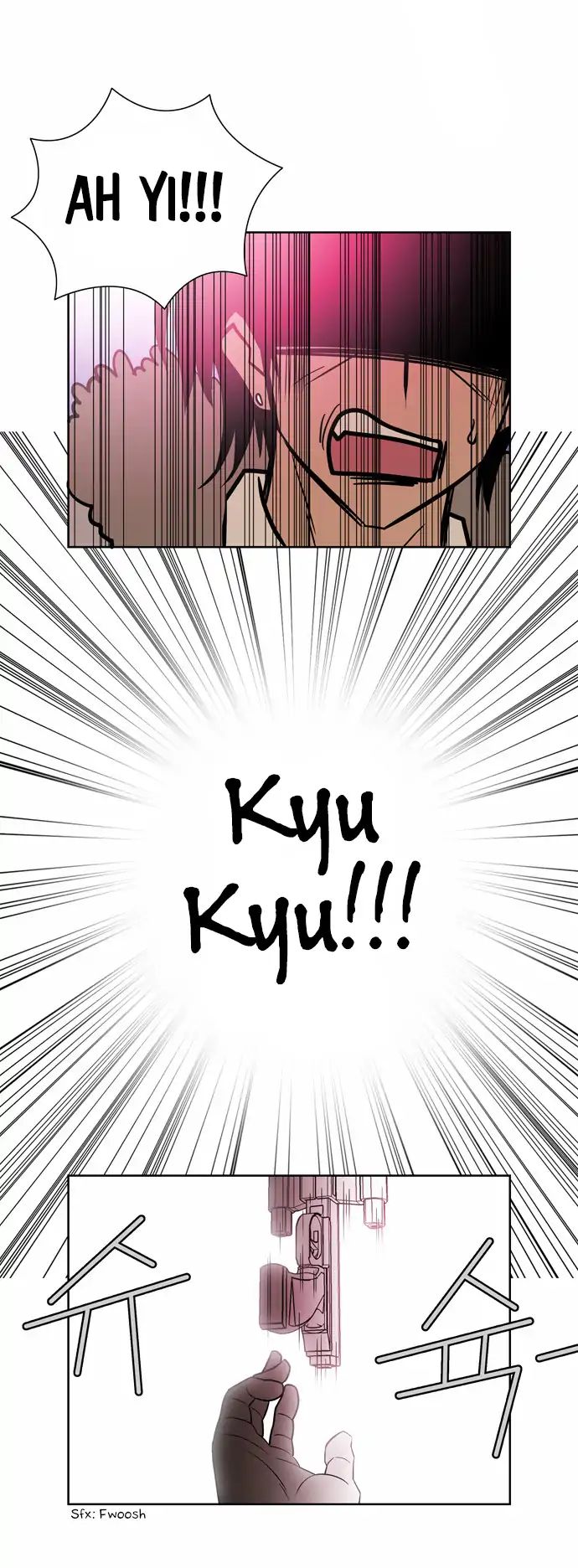 Page 13 of Chapter 172