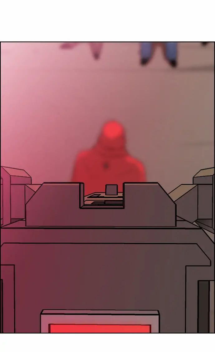 Page 16 of Chapter 172