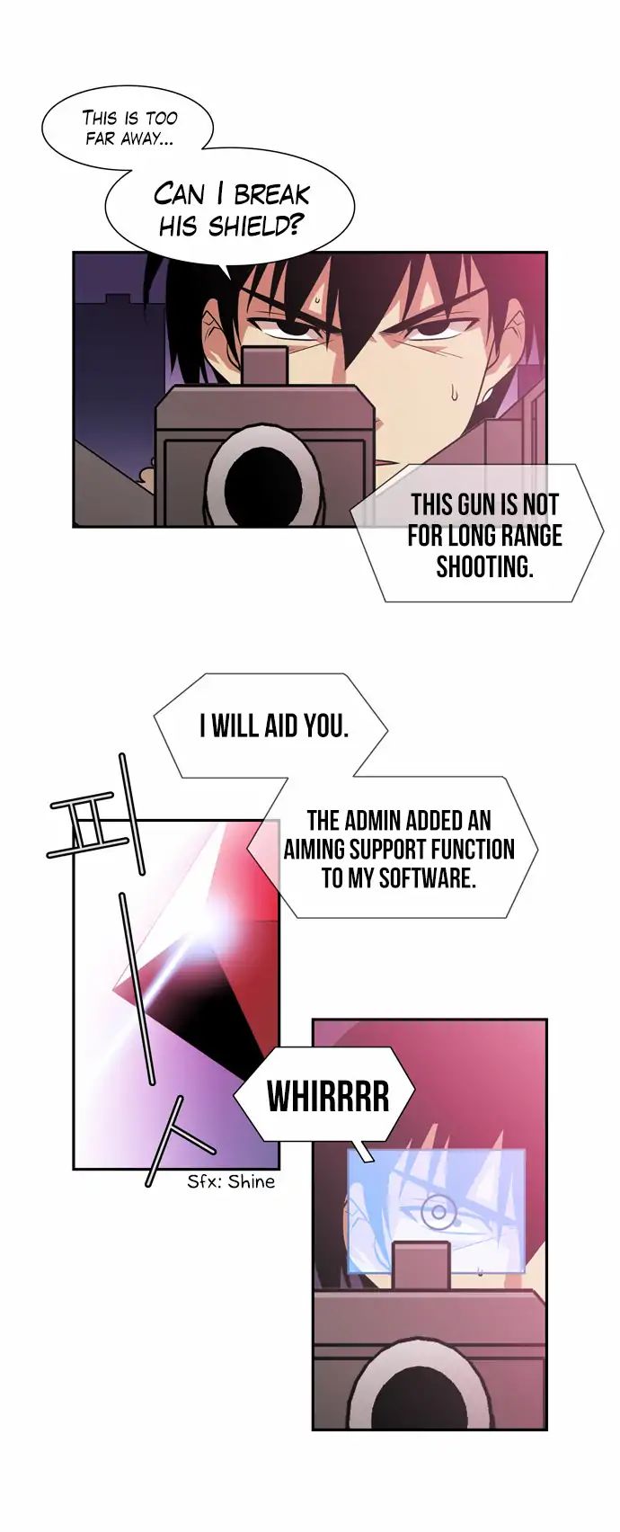 Page 17 of Chapter 172