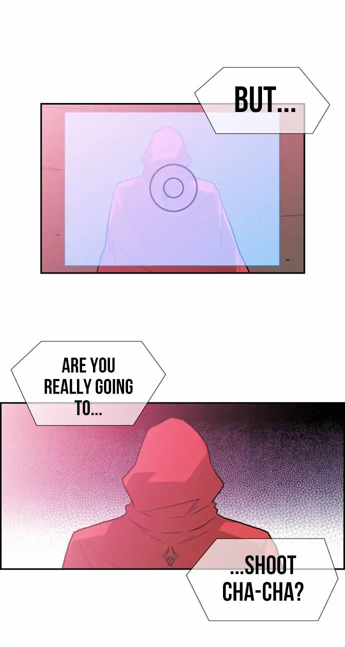 Page 18 of Chapter 172