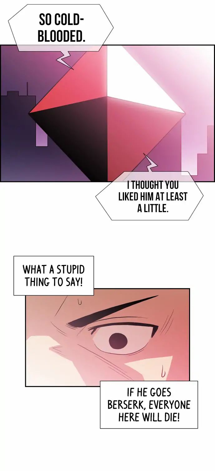 Page 19 of Chapter 172