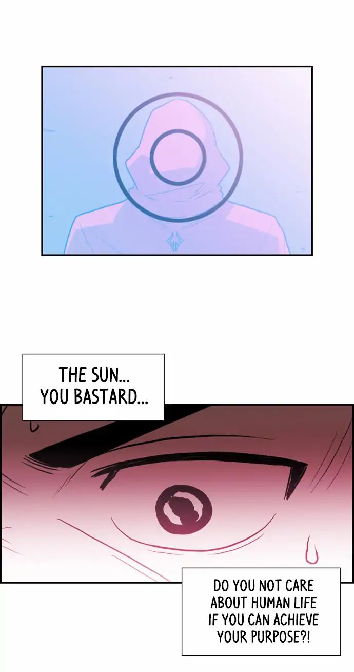 Page 20 of Chapter 172
