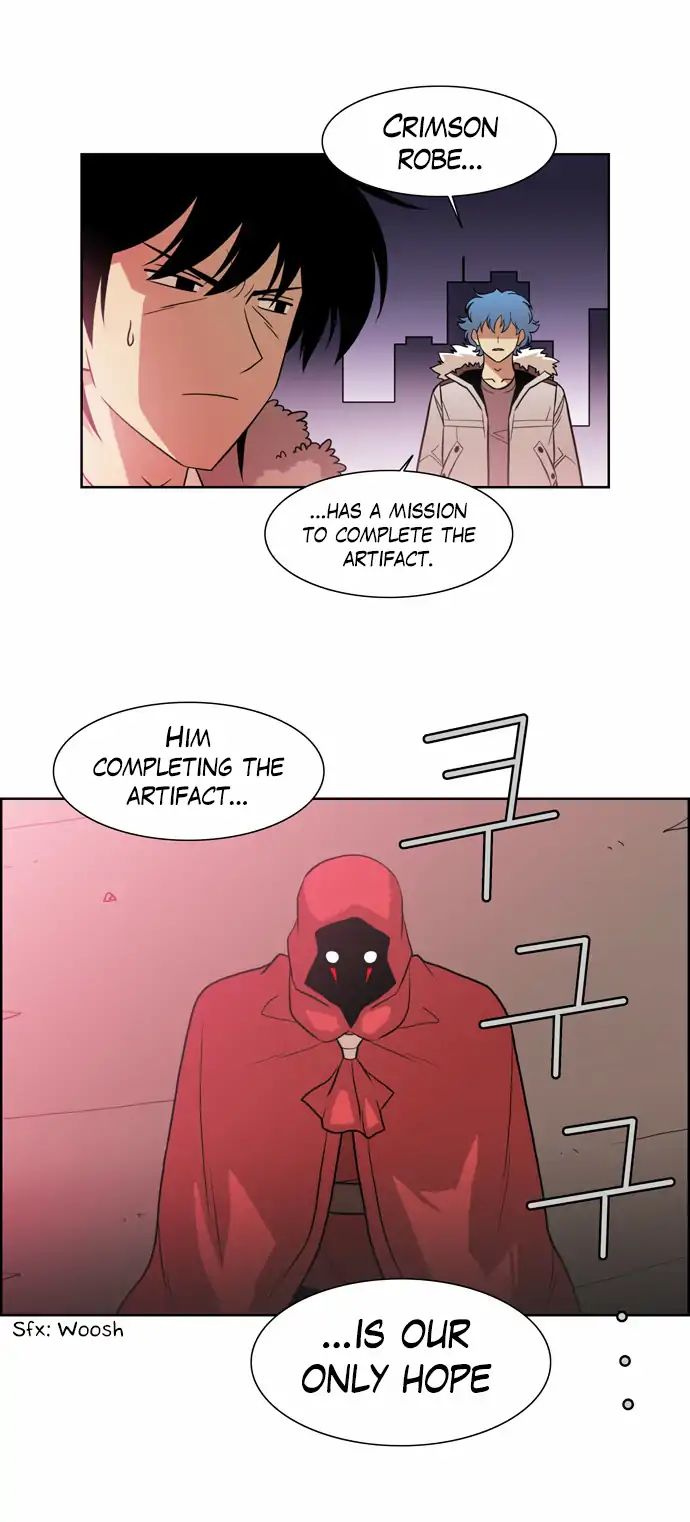 Page 22 of Chapter 172