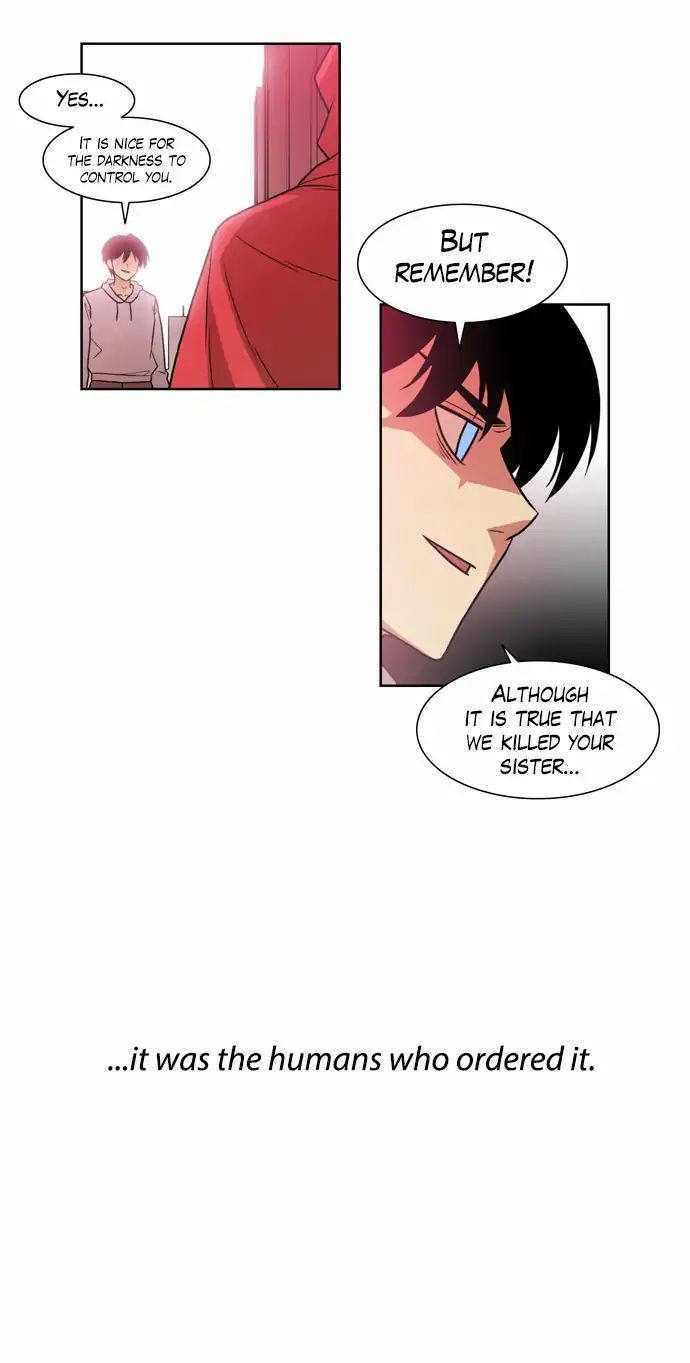 Page 23 of Chapter 172
