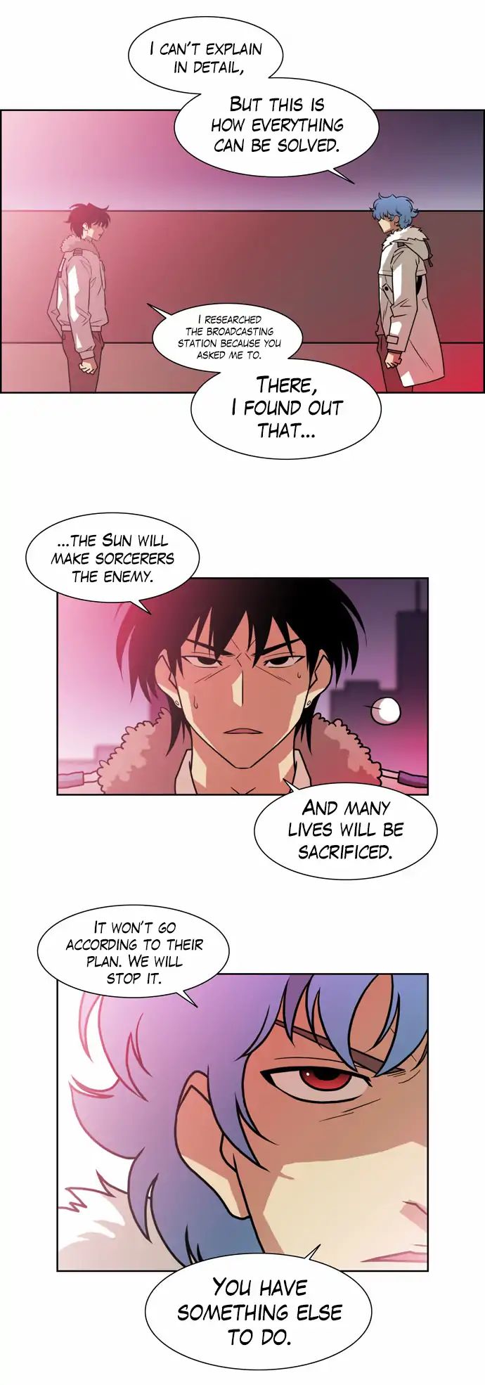 Page 24 of Chapter 172