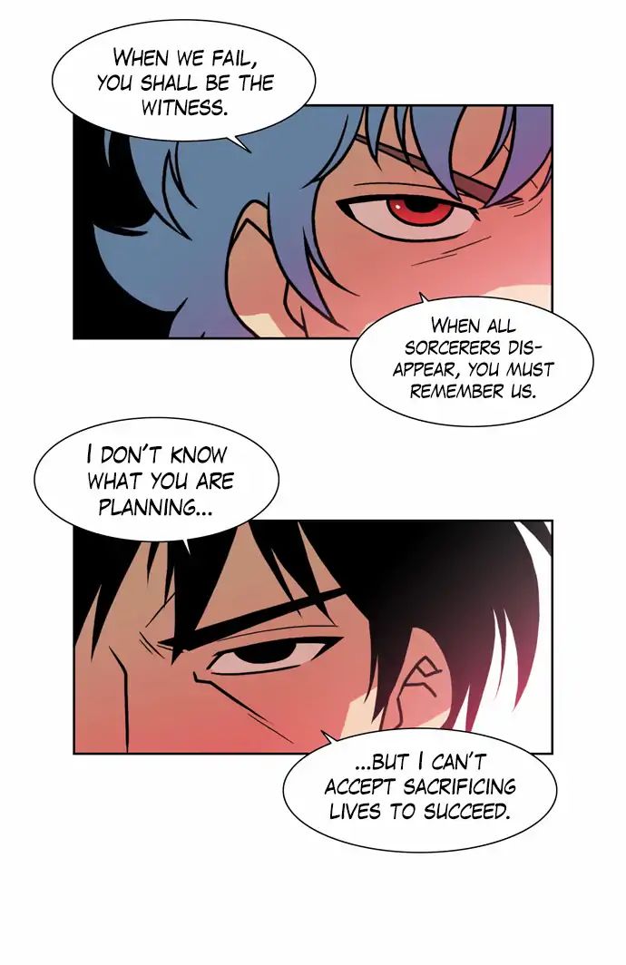 Page 25 of Chapter 172