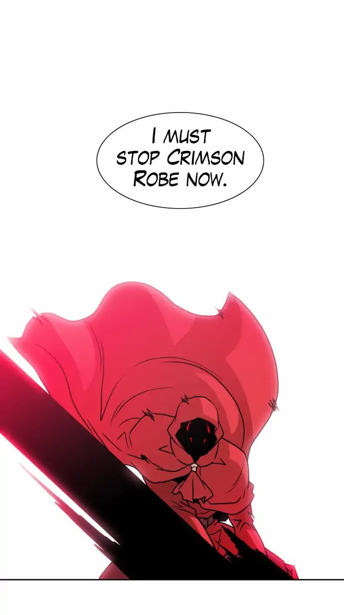 Page 26 of Chapter 172