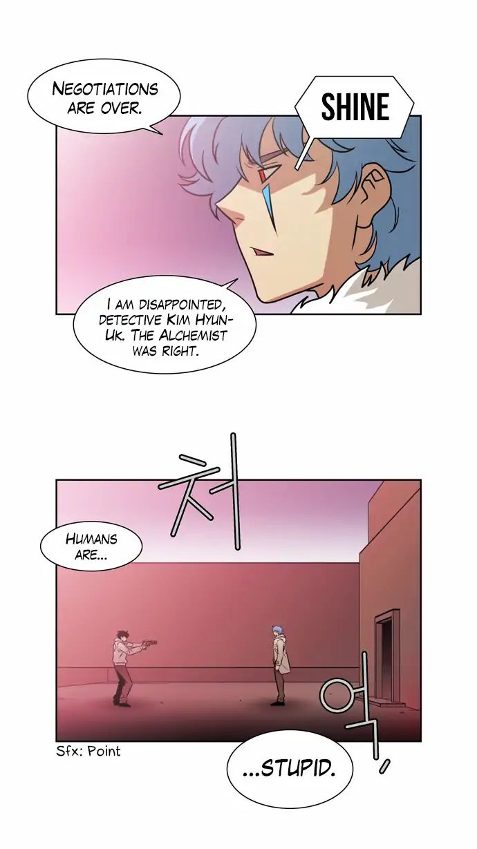 Page 27 of Chapter 172