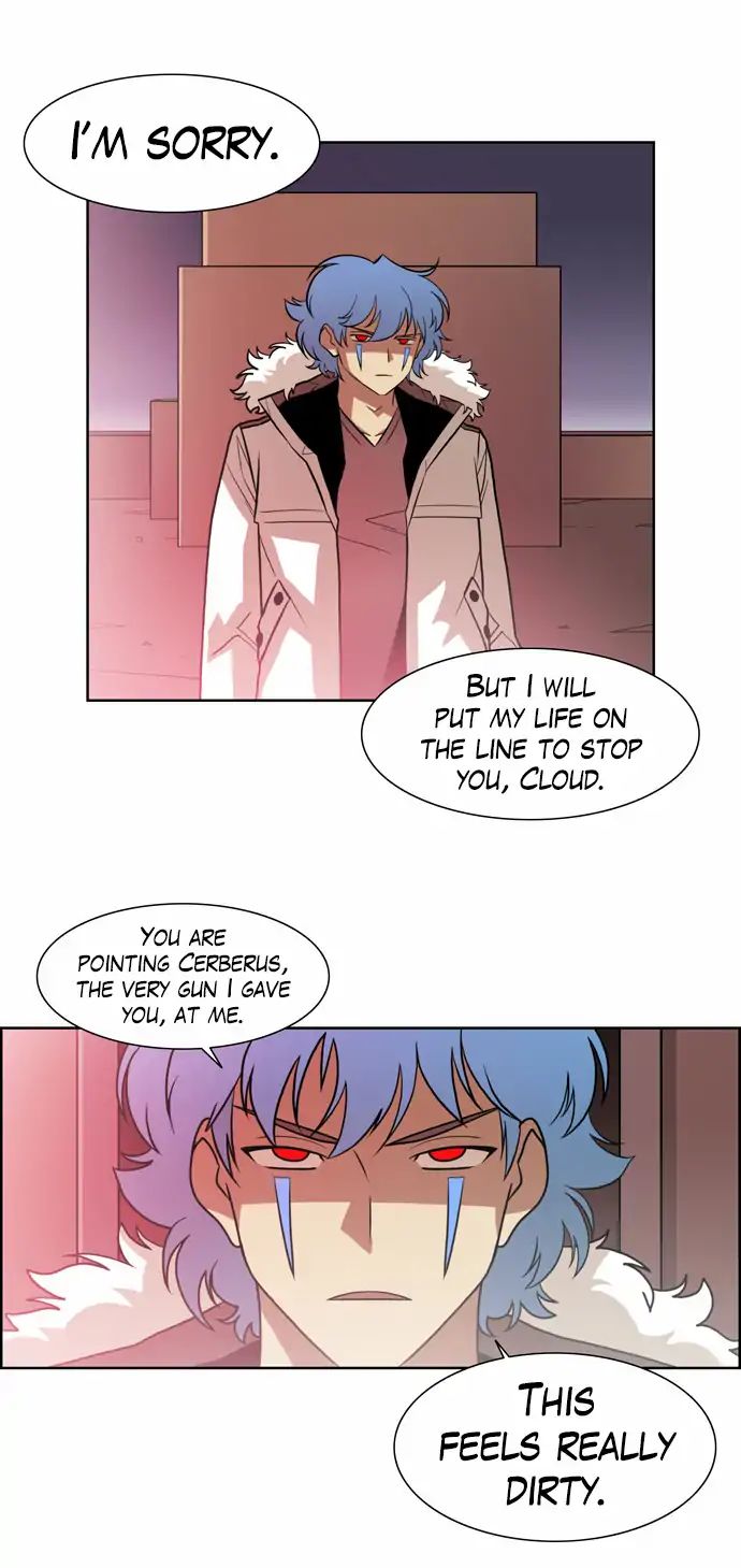 Page 28 of Chapter 172
